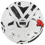 Мяч футбольный PUMA Orbita 2 TB,08377503, размер 5, FIFA Quality Pro (5)