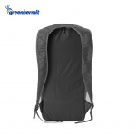 Рюкзак водоотталкивающий, GREEN-HERMIT ультралёгкий, Ultralight-Daypack 23, 65г/23л., NIMBUS GRAY