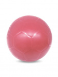 Мяч пластизолевый детский Поймай 230мм футбол П2-230