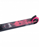 УЦЕНКА Самокат трюковый XAOS Gloom Pink 110 мм