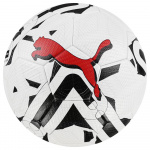 Мяч футбольный PUMA Orbita 2 TB,08377503, размер 5, FIFA Quality Pro (5)