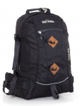 Рюкзак Tatonka Husky Bag, 28л, чёрный, 1580.040