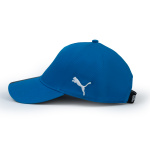Бейсболка PUMA (Универсальный)