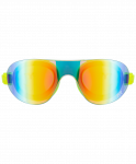 Очки TYR Swimshades Mirrored LGSHDM/968, мультиколор