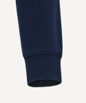 Свитшот JÖGEL ESSENTIAL Sweatshirt, темно-синий