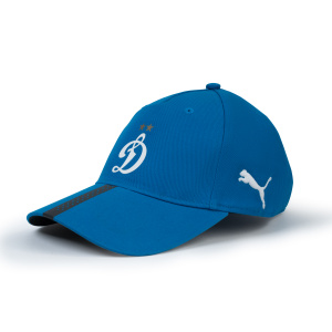 Бейсболка PUMA (Универсальный) ― купить в Москве. Цена, фото, описание, продажа, отзывы. Выбрать, заказать с доставкой. | Интернет-магазин SPORTAVA.RU