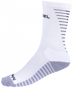Носки спортивные JÖGEL DIVISION PerFormDRY Pro Training Socks, белый ― купить в Москве. Цена, фото, описание, продажа, отзывы. Выбрать, заказать с доставкой. | Интернет-магазин SPORTAVA.RU