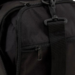 Сумка спортивная PUMA TeamGOAL 23 Teambag S, 07685703, 46х24х19см, 20л. (46х24х19 см)