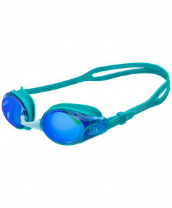 Очки для плавания 25Degrees Misson Mirror Blue ― купить в Москве. Цена, фото, описание, продажа, отзывы. Выбрать, заказать с доставкой. | Интернет-магазин SPORTAVA.RU
