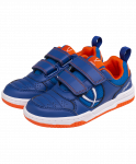 Обувь спортивная Jögel Salto JSH105-K, синий