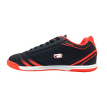 Бутсы RGX SB-SH-035 Black/Orange