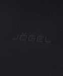 Джемпер компрессионный JÖGEL PerFormDRY Baselayer Warm Top, черный