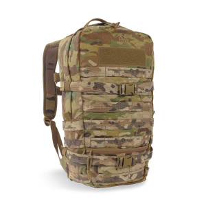 Рюкзак TT ESSENTIAL PACK L MK II MC, multicam ― купить в Москве. Цена, фото, описание, продажа, отзывы. Выбрать, заказать с доставкой. | Интернет-магазин SPORTAVA.RU