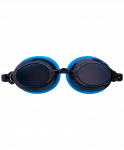 Очки LongSail Spirit L031555, черный/синий