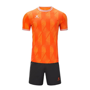 Форма футбольная KELME 8251ZB1007-907-S, размер S (S) ― купить в Москве. Цена, фото, описание, продажа, отзывы. Выбрать, заказать с доставкой. | Интернет-магазин SPORTAVA.RU