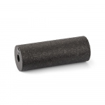 Массажер Fasciq Foam Roller S, 15х5.3 см, FS13283