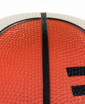 Мяч баскетбольный Molten BGR7-OI №7 (7)