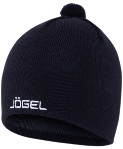 Шапка Jögel CAMP PerFormDRY Practice Beanie, черный, детский ― купить в Москве. Цена, фото, описание, продажа, отзывы. Выбрать, заказать с доставкой. | Интернет-магазин SPORTAVA.RU