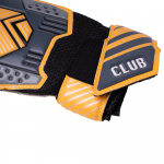 Перчатки вратарские TORRES Club FG05215-8, размер 8 (8)