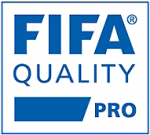 Мяч футзальный Mikasa SWL 62 FIFA №4