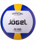 Мяч волейбольный Jögel JV-400