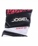 Перчатки вратарские Jögel Pro Training Negative