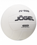 Мяч волейбольный JÖGEL JV-500