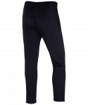 Брюки тренировочные Jögel CAMP Tapered Training Pants, черный