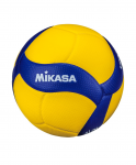 Мяч волейбольный Mikasa V200W FIVB Appr.