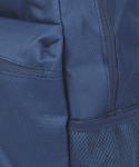 Рюкзак Jögel ESSENTIAL Classic Backpack, темно-синий