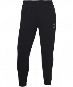 Брюки спортивные Jögel ESSENTIAL Athlete Pants, черный ― купить в Москве. Цена, фото, описание, продажа, отзывы. Выбрать, заказать с доставкой. | Интернет-магазин SPORTAVA.RU