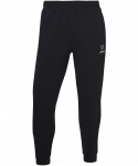 Брюки спортивные Jögel ESSENTIAL Athlete Pants, черный