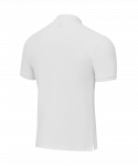 Поло Jögel ESSENTIAL CVC Polo, белый