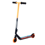 Самокат трюковый Sport Collection JE-ST100-20 100мм orange