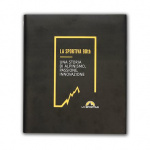 Книга La Sportiva BOOK 90TH