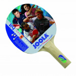 Ракетка для настольного тенниса Joola Team Master Joola Hit