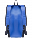 Рюкзак Berger BRG-101, 10 литров, синий