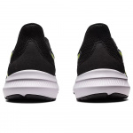 Кроссовки беговые ASICS Jolt 4, мужские