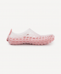 Аквашузы 25Degrees Network Transparent/Pink, женский, р. 36-40