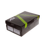 Бутсы RGX-SB01 black