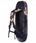 Чехол для скейтборда Ridex SkateBag, Camo