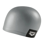 Шапочка для плавания ARENA Logo Moulded Cap 001912 202, силикон (Senior)