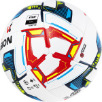 Мяч футбольный TORRES VISION Spark, F321045, размер 5, FIFA Basic (5)