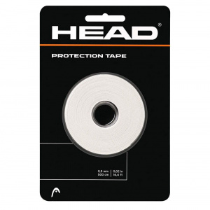 Защитная лента на обод Head Protection Tape ― купить в Москве. Цена, фото, описание, продажа, отзывы. Выбрать, заказать с доставкой. | Интернет-магазин SPORTAVA.RU