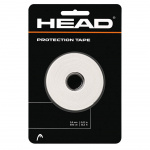 Защитная лента на обод Head Protection Tape
