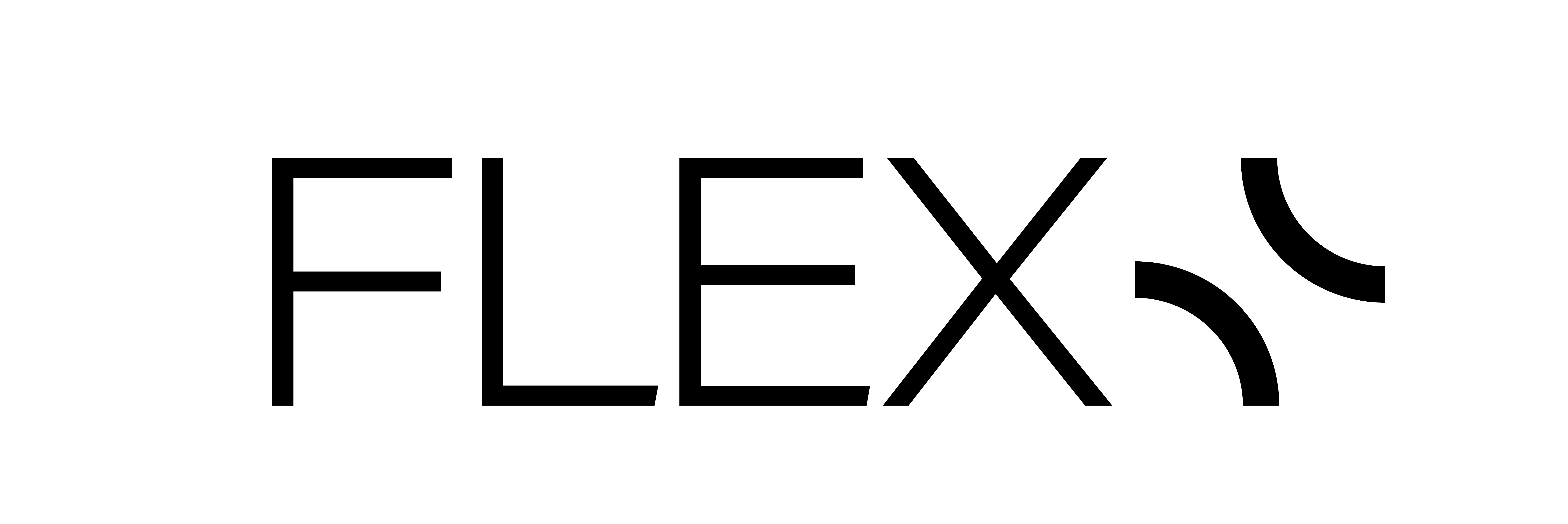 Флес