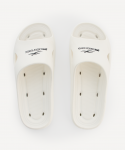 Пантолеты 25Degrees Breeze White, универсальный, р. 35-44