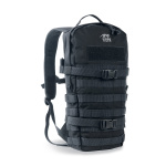 Рюкзак TASMANIAN TIGER TT ESSENTIAL PACK MK II, carbon