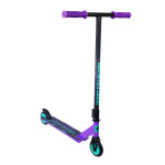 Самокат трюковый Sport Collection CK-ST100-60 100мм violet
