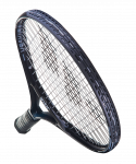 Ракетка для большого тенниса Wish FusionTec 300 27’’, синий